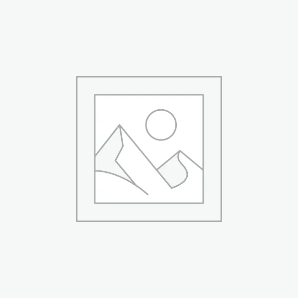 Aircon Chemical Wash – 1 Unit Awaiting product image